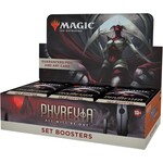 MTG: Phyrexia: All Will Be One - Set Booster Box (30)