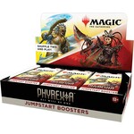 MTG: Phyrexia: All Will Be One - Jumpstart Booster Box (12)