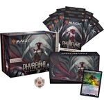 MTG: Phyrexia: All Will Be One - Bundle