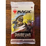 MTG: Phyrexia: All Will Be One - Jumpstart Booster Pack