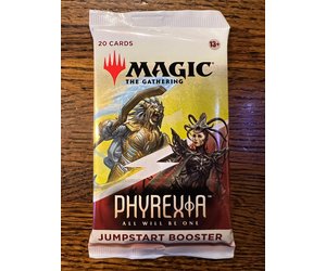 mtg-phyrexia-all-will-be-one-