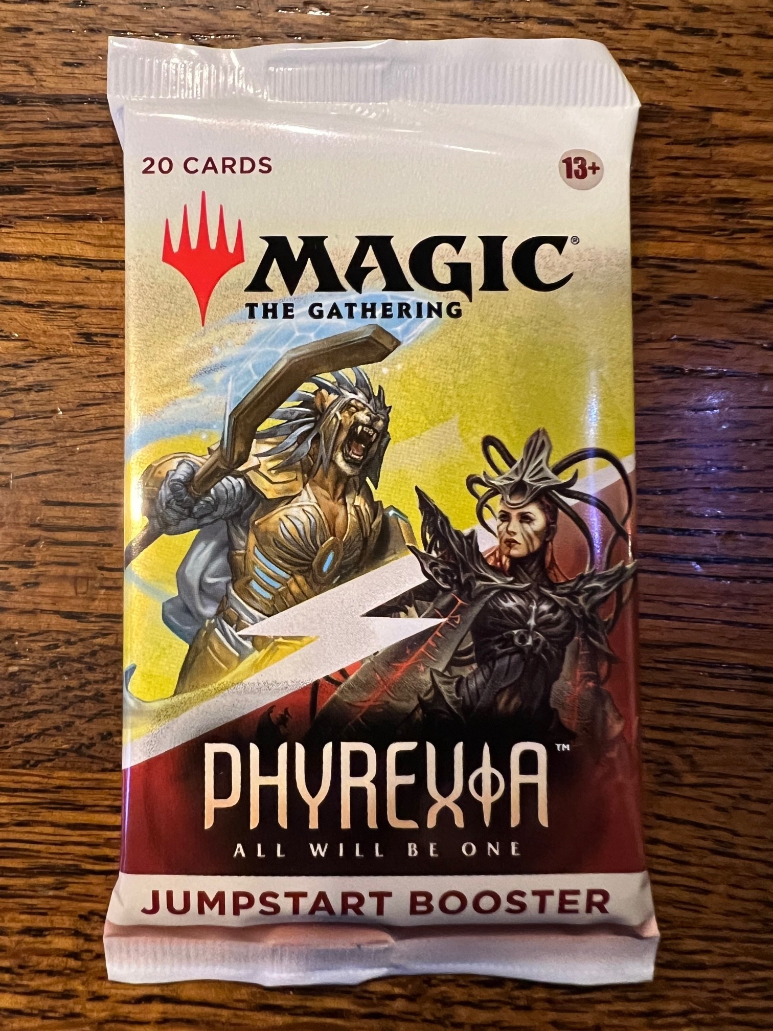 mtg-phyrexia-all-will-be-one-