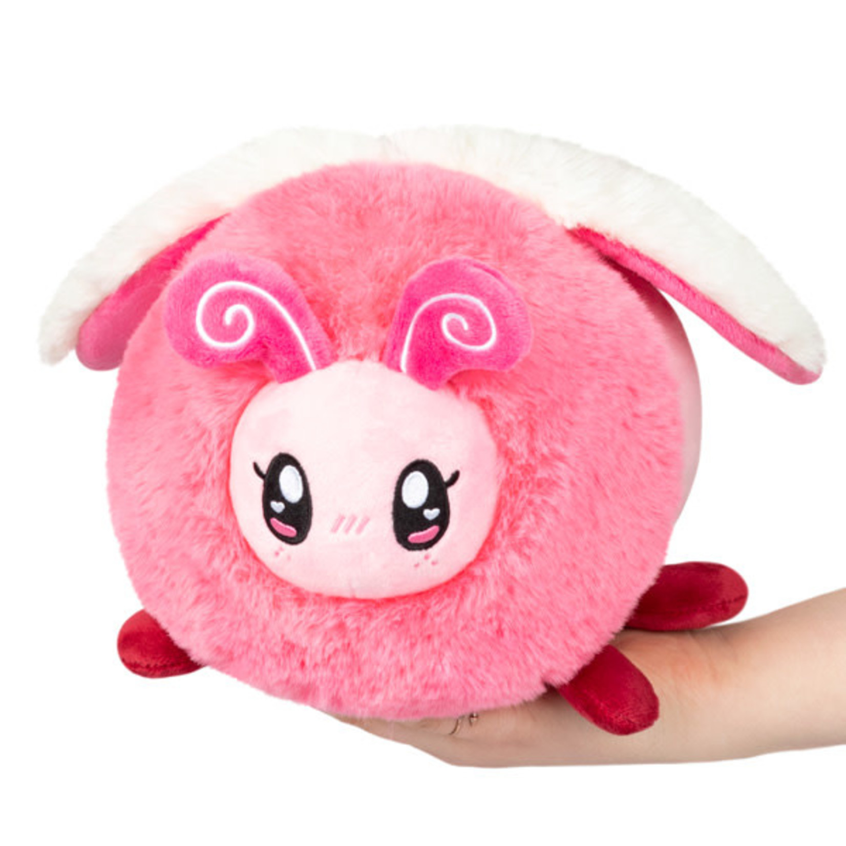 Squishable Mini: Lovebug