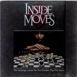 #16706 Inside Moves: Dragon Cache Used Game
