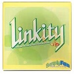 #16713 Linkity Dragon Cache Used Game