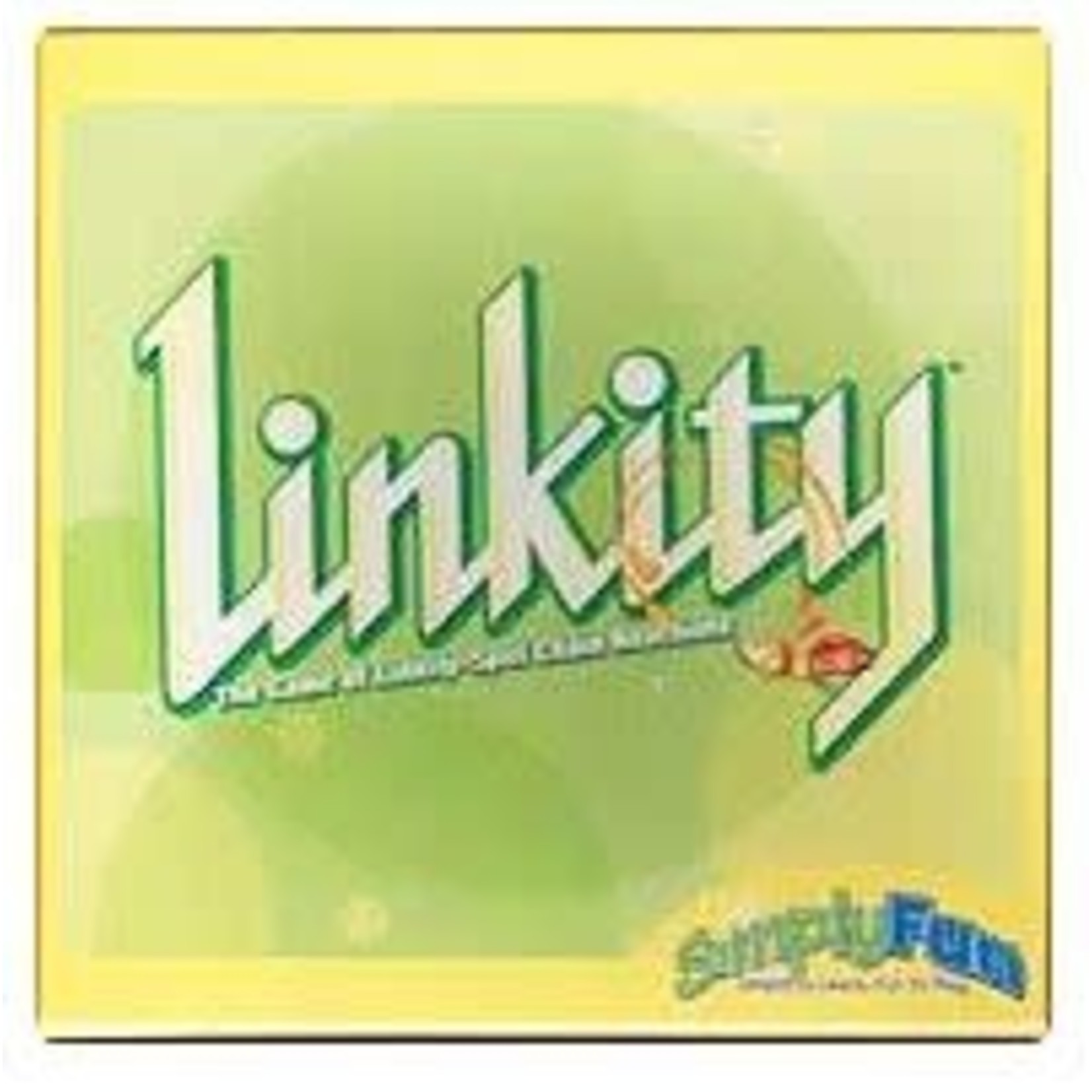 #16713 Linkity Dragon Cache Used Game