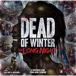 #16740 Dead of Winter: The Long Night