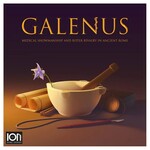 Galenus