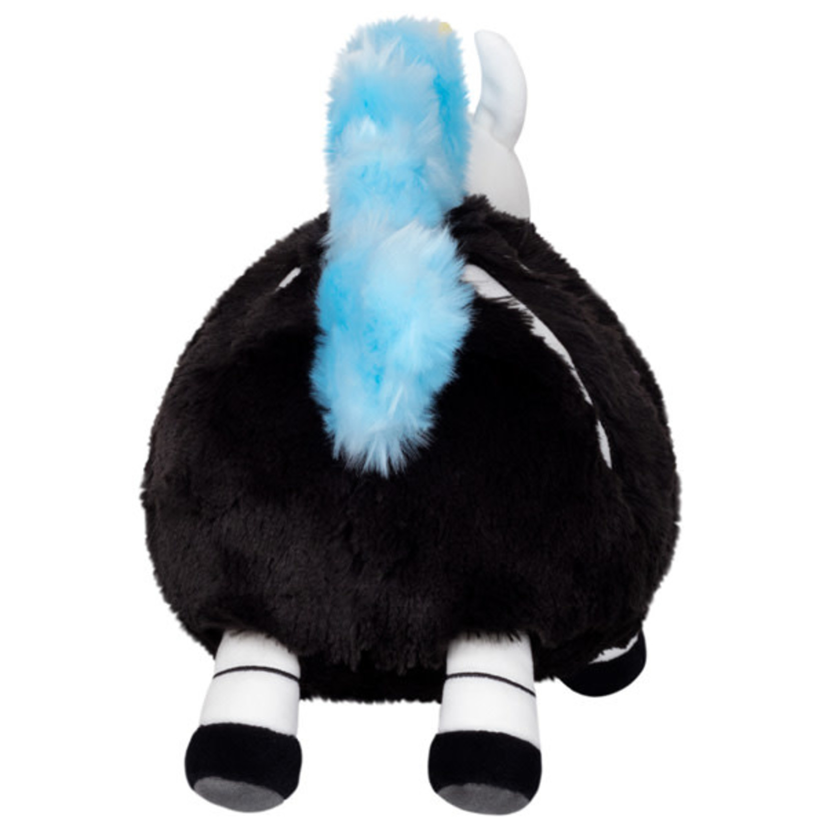 Squishable Mini: Undead Unicorn