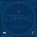 #16744 StarFall: Dragon Cache Used Game