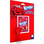 d20 Premium Kool-Aid