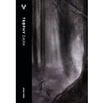 Trophy Dark RPG