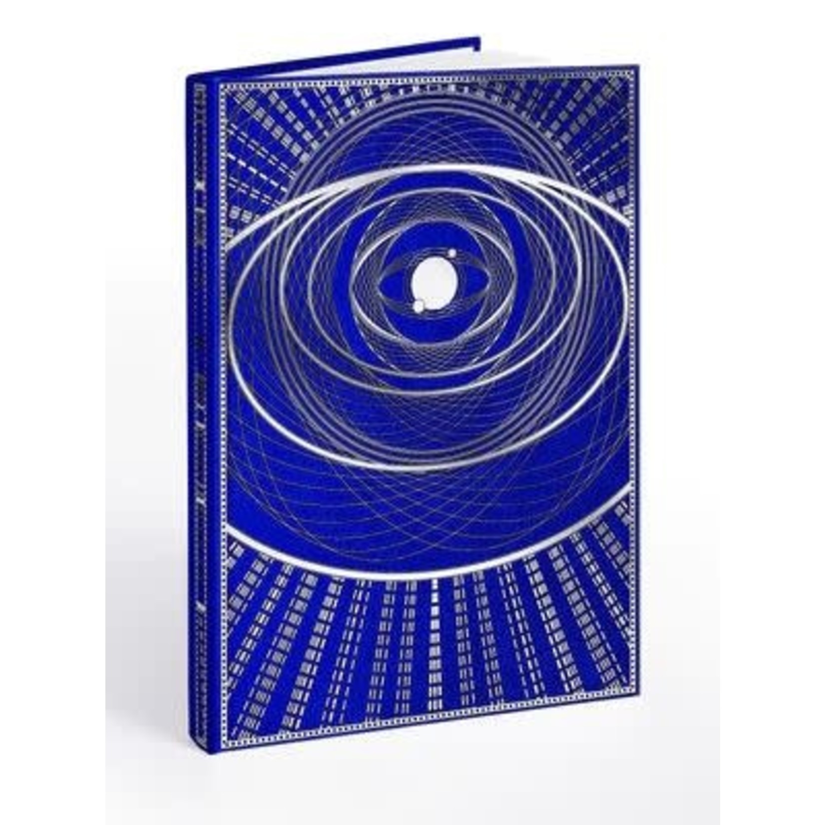 Dune RPG: Masters of Dune Collector's Edition