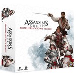 Assassin's Creed: Brotherhood of Venice (Preorder)