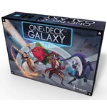 One Deck Galaxy