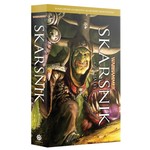 Black Library: Skarsnik (Paperback)