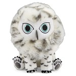 D&D: Honor Among Thieves Owlbear Phunny Plush