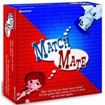 #16801 Match Mate: Dragon Cache Used Game