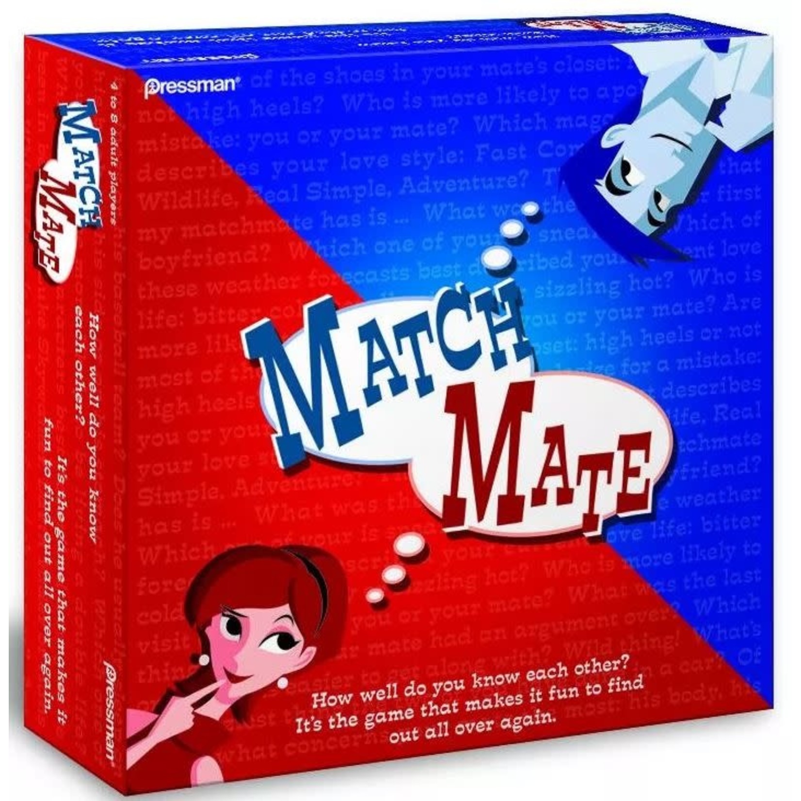 #16801 Match Mate: Dragon Cache Used Game