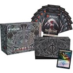 MTG: Phyrexia: All Will Be One Bundle: Compleat Edition