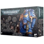 40K: Boarding Actions - Void War Bases