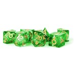 Liquid Core Elixir Dice: Aegis of Hope 7- Dice Poly Set