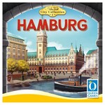 Hamburg: City Collection 1