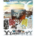 Angel Fury