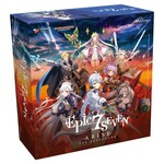 Epic Seven Arise Core Box