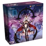 Epic Seven Arise: For Hope Expansion