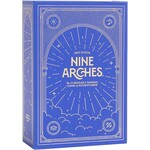 Nine Arches Classic Edition