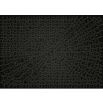 Krypt Black 736 Piece Challenge Puzzle