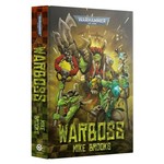 Black Library: Warboss