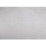 Krypt Silver Krypt 654 Piece Challenge Puzzle
