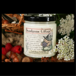 Brandywine Cottage Soy Candle