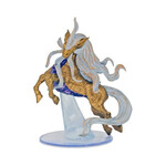 Painted Mini Single: Fangs #033 Ki-Rin