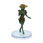 Painted Mini Single: Snowbound #018 Dryad