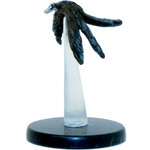 Painted Mini Single: Ruins of Lastwall #014 Nosoi Psychopomp