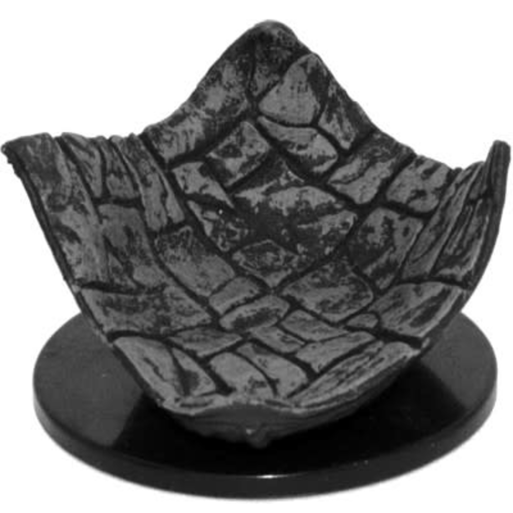 Painted Mini Single: Volo and Mordenkainen's Foes #031 Trapper