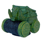 Painted Mini Single: Tomb of Annihilation #043 Stone Juggernaut