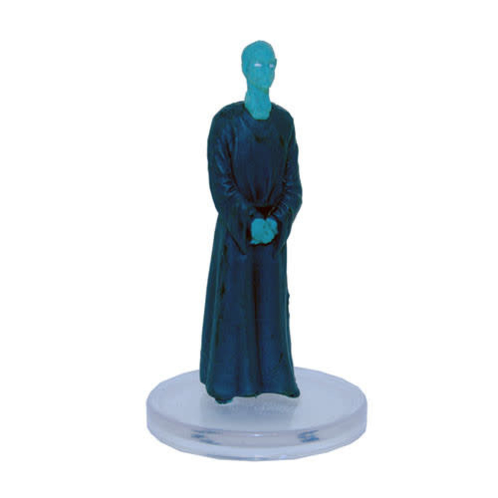Painted Mini Single: Snowbound #004 Hypnos Magen