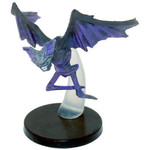 Painted Mini Single: Ruins of Lastwall #021 Sceaduinar