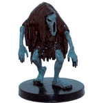 Painted Mini Single: Volo & Mordenkainen's Foes #001 Bodak