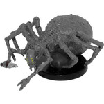 Painted Mini Single: Volo & Mordenkainen's Foes #020 Choldrith