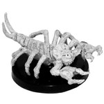 Painted Mini Single: Volo & Mordenkainen's Foes #010 Cave Fisher