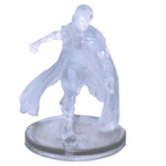 Painted Mini Single: Tomb of Annihilation #034 Ultroloth (invisible)