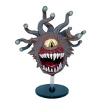 Painted Mini Single: Rage of Demons #049 Beholder (No Refunds/Exchanges)