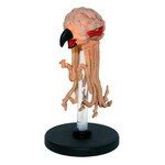 Painted Mini Single: Rage of Demons #043 Grell