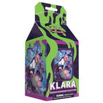 Pokemon: Klara Premium Tournament Collection Box (Pick Up Only)