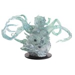 Painted Mini Single: Kingmaker #045 Water Elemental
